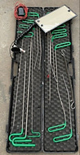 Kit débosselage dent d'occasion  Bondoufle