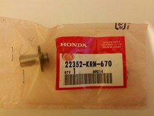 Honda crf250r crf450r for sale  SPALDING
