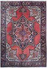 Unusual geometric perssiaan for sale  Freeport