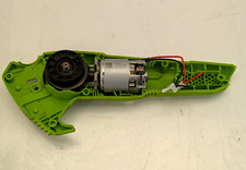 Parts body housing for sale  Las Vegas