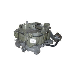 Rochester quadrajet carburetor for sale  Chicago