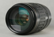 Canon zoom lens gebraucht kaufen  Dortmund