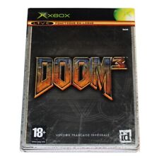 Jeu vidéo xbox d'occasion  Cerisy-la-Salle