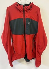 Vintage arcteryx gamma for sale  Portland