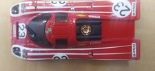 Kyosho dnano complete d'occasion  Marseille IX