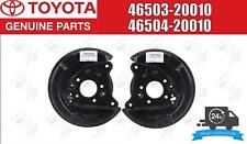 Toyota lexus genuine for sale  Shipping to Ireland