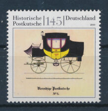 Briefmarke bund michel gebraucht kaufen  Minden