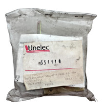 Unelec 55111 declencheur d'occasion  Grez-sur-Loing
