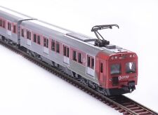 Frateschi 6318 set usato  Spedire a Italy