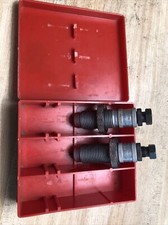 Pacific 222 remington for sale  Yreka