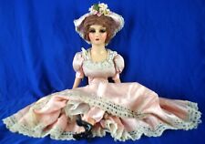 1920s antique boudoir for sale  New Port Richey