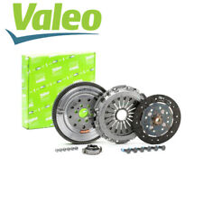 Valeo 837038 kit d'occasion  Paris I