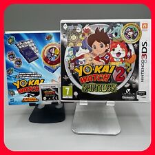 Kai watch spiritossi usato  Trecastelli