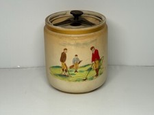 Antique carlton ware for sale  BICESTER