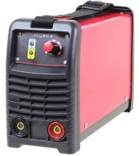Rothenberger industrial elektr gebraucht kaufen  Ainring