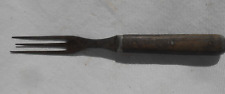 Antique vintage civil for sale  Spring Valley