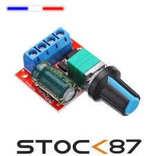 5296 mini module d'occasion  Châlus