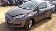 Console front roof for sale  Mobile