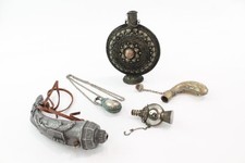 Antique breweriana novelty for sale  LEEDS