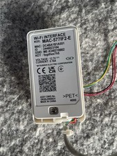 Mitsubishi air conditioning for sale  NEWTON ABBOT