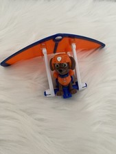 Paw patrol ultimate for sale Paw patrol ultimate for sale  BURY ST. EDMUNDS