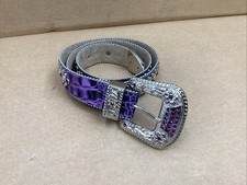 bb simon belts for sale bb simon belts for sale Fort Lauderdale
