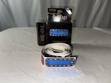Vintage christmas gift for sale  Lake