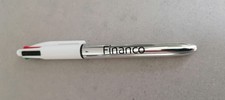 Stylo publicitaire bic d'occasion  Reims