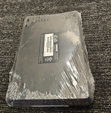 Dish dn010746 network for sale  North Salt Lake