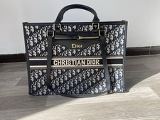 Sac christian dior d'occasion  Avignon