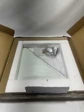 Fab glass mirror for sale  Mishawaka