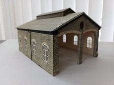 Hornby r8850 skaledale for sale  MEXBOROUGH