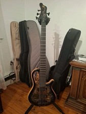 Mayones caledonius string for sale  Springfield Gardens