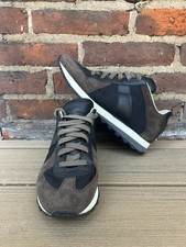 Maison margiela retro usato  Spedire a Italy