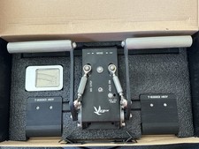 Vkb rudders mk.iv for sale  Los Angeles