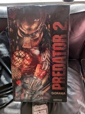 sideshow predator for sale sideshow predator for sale SUNDERLAND