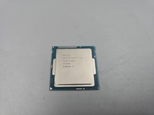 Intel Core I5-4690K 4ª Geração 3.50GHz comprar usado  Enviando para Brazil
