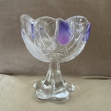 glass tulips for sale glass tulips for sale FAREHAM