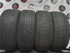 Gomme stagioni usate usato  Italia
