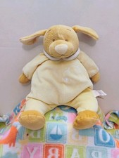 Noukies plush puppy d'occasion  Expédié en Belgium