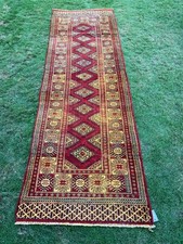 Fine handmade turkish for sale  WIGAN