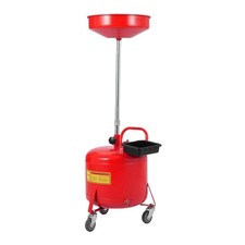 oil container drain for sale oil container drain for sale USA