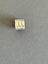 Pandora charm zwilling gebraucht kaufen  Hamburg