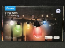 Govee h7021 smart for sale  Kansas City