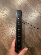 Windstream kinetic actiontec for sale  Broken Arrow