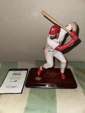 Danbury mint bryce for sale  Brooklyn
