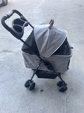 Pet stroller for sale  Montebello