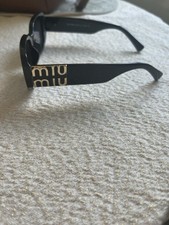 Zara sunglasses for sale  TELFORD