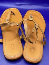 Ugg madeena women for sale  LONDON