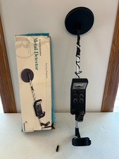 Vtg radioshack black for sale  Wichita
